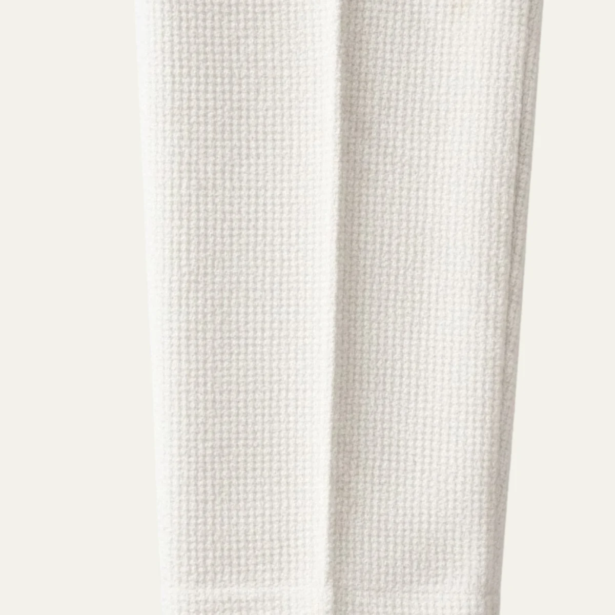 Charlotte | Tailored Slim Suit Trousers