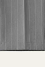 Theodora | Stretch Waistband Trousers