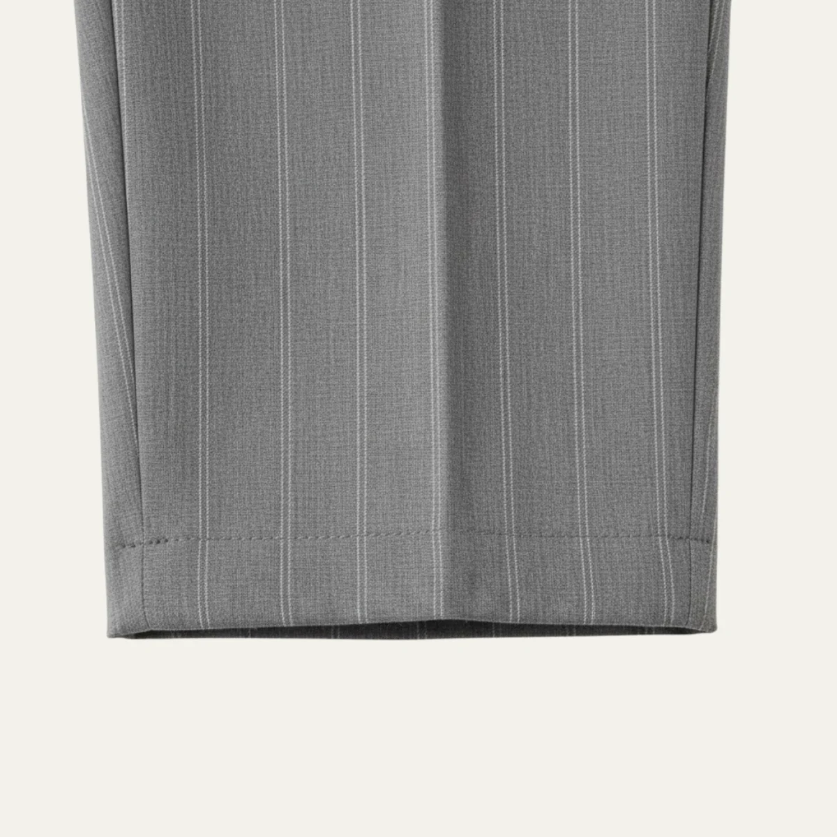 Theodora | Stretch Waistband Trousers