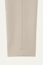 Cordelia | Tapered Leg Dress Trousers