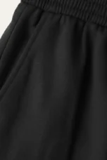 Original supplier image 16