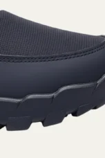 Basile | Pull On Thermal Snow Boot