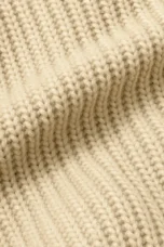 Martin | 100% Cashmere Raglan Crew Neck