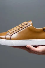 Alexandre | 100% Leather Dress Shoes