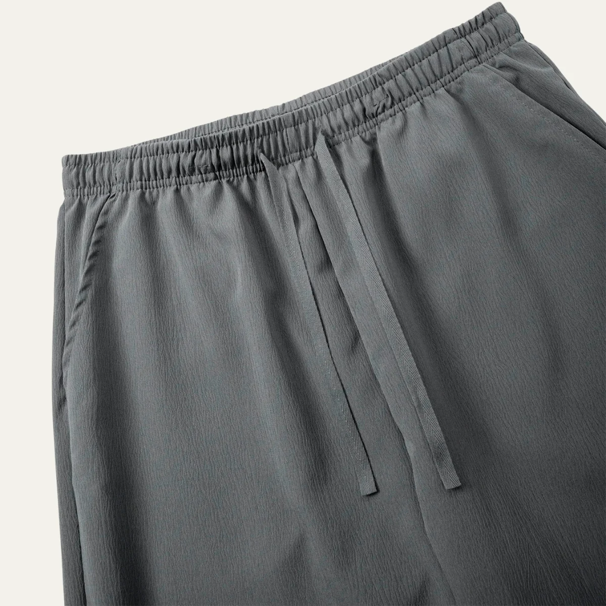 Angeline | Straight Leg Sweatpants