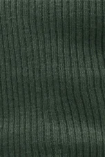 Michel | Heavyweight Ribbed Work Knit