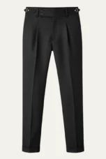 Judith | Slim Fit Business Trousers