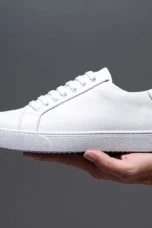 Alexandre | 100% Leather Dress Shoes