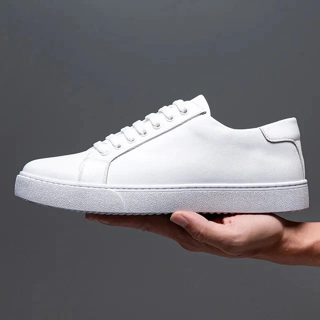 Alexandre | 100% Leather Dress Shoes