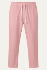 Original supplier image 9