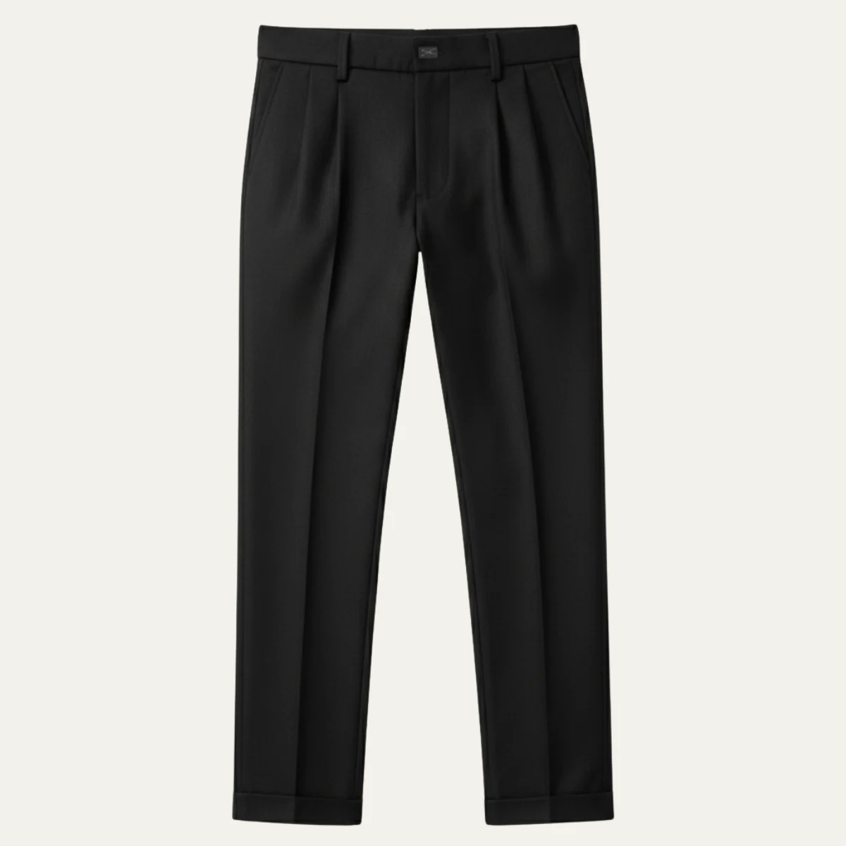 Marcelline | Welt Pocket Trousers