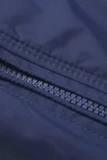 Telesphore | Windproof Zip Bomber