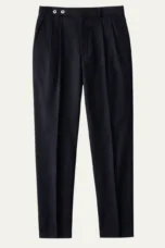 Original supplier image 1