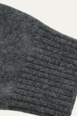 Jerome | Cashmere Shawl Collar Cardigan