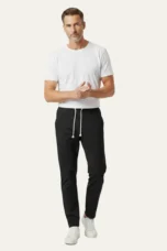Original supplier image 2