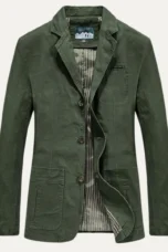 Prosper | Water Resistant Shell Jacket