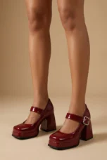 Blair originele productfoto 7