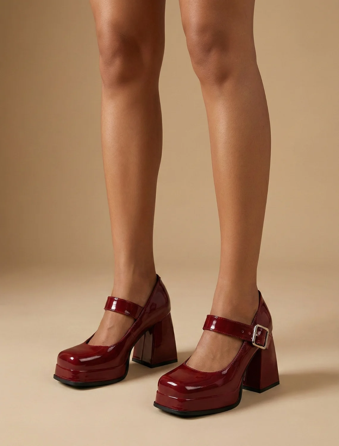 Blair originele productfoto 7