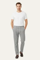 Original supplier image 4