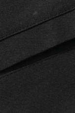 Fidele | Lightweight Tailored Zip Jacket
