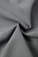 Angeline | Straight Leg Sweatpants