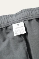 Angeline | Straight Leg Sweatpants