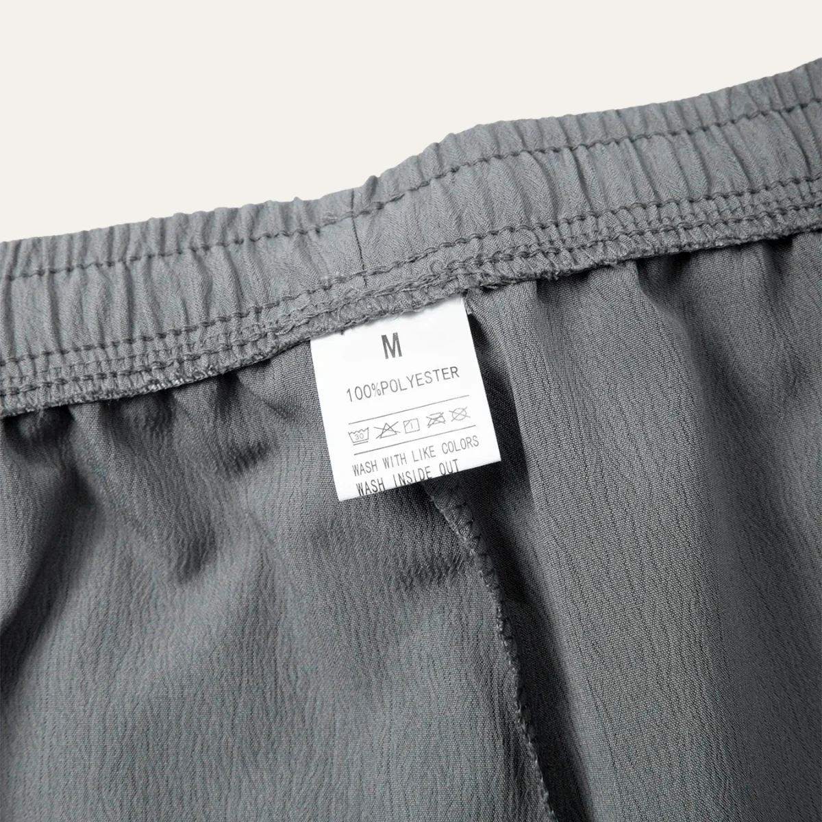 Angeline | Straight Leg Sweatpants