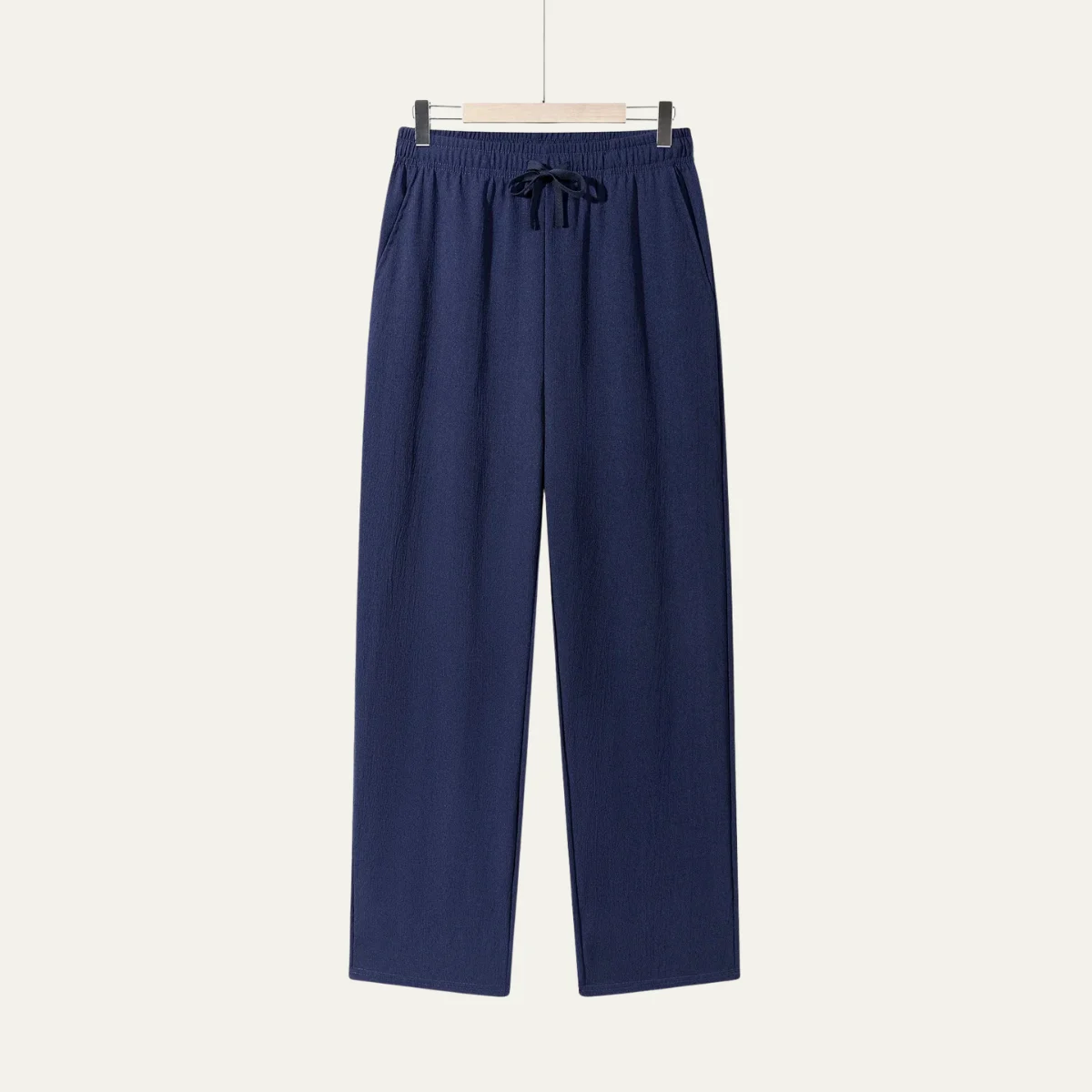 Angeline | Straight Leg Sweatpants