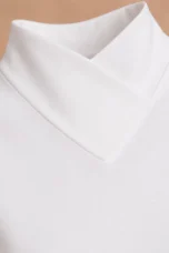 Lucinda | Fine Merino Turtleneck