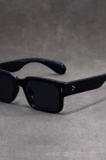 Polarized Aviator Sunglasses, Gradient
