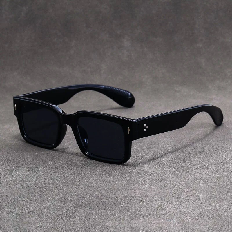 Polarized Aviator Sunglasses, Gradient