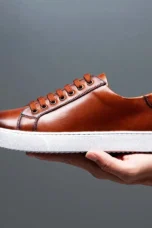 Alexandre | 100% Leather Dress Shoes
