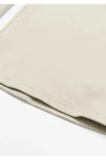 Sophie | Quick Dry High Rise Straight Pants