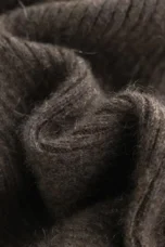 Laurencia | 30% Merino Knit Wide Leg Pants