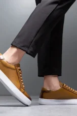 Alexandre | 100% Leather Dress Shoes