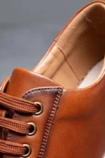 Alexandre | 100% Leather Dress Shoes
