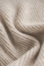 Laurencia | 30% Merino Knit Wide Leg Pants