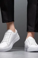 Alexandre | 100% Leather Dress Shoes