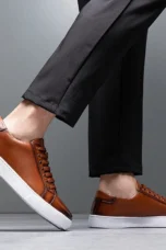 Alexandre | 100% Leather Dress Shoes