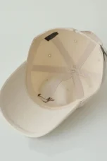 Embroidered Dachshund Baseball Cap
