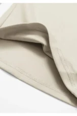 Sophie | Quick Dry High Rise Straight Pants
