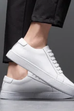 Alexandre | 100% Leather Dress Shoes