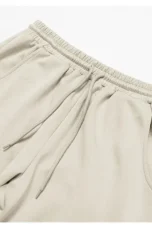 Sophie | Quick Dry High Rise Straight Pants