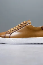 Alexandre | 100% Leather Dress Shoes