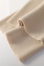 Guillemette | Cashmere Blend Knit Pants