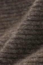 Laurencia | 30% Merino Knit Wide Leg Pants