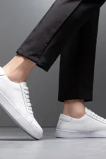 Alexandre | 100% Leather Dress Shoes