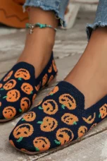 Serena | Cushioned Arch Support Shoes