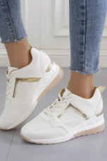 Trina originele productfoto 6