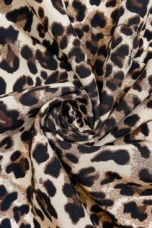 Isabelle | Reversible Hooded Coat